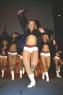 Thumbs/tn_IMG_4495.jpg