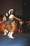 Thumbs/tn_IMG_4500.jpg