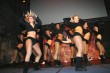 Thumbs/tn_IMG_4551.jpg