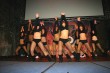 Thumbs/tn_IMG_4554.jpg