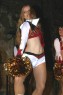 Thumbs/tn_IMG_4565.jpg