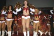 Thumbs/tn_IMG_4571.jpg