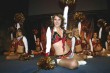 Thumbs/tn_IMG_4572.jpg