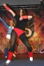 Thumbs/tn_IMG_4586.jpg