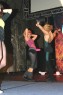 Thumbs/tn_IMG_4588.jpg