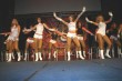 Thumbs/tn_IMG_4621.jpg