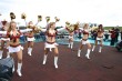 Thumbs/tn_IMG_2823.jpg