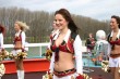 Thumbs/tn_IMG_2848.jpg