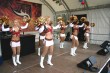 Thumbs/tn_IMG_3947.jpg