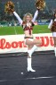 Thumbs/tn_IMG_4791.jpg