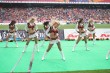 Thumbs/tn_IMG_0606.jpg