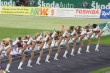 Thumbs/tn_IMG_7599.jpg