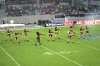 Thumbs/tn_IMG_6118.jpg