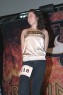 Thumbs/tn_734_3427.jpg