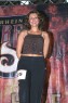Thumbs/tn_735_3555.jpg