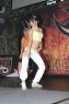 Thumbs/tn_735_3562.jpg