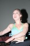 Thumbs/tn_735_3566.jpg