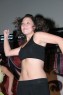 Thumbs/tn_735_3588.jpg