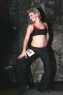 Thumbs/tn_737_3740.jpg