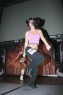 Thumbs/tn_737_3743.jpg