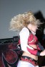 Thumbs/tn_741_4172.jpg