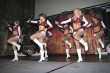 Thumbs/tn_741_4176.jpg