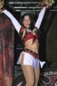 Thumbs/tn_742_4212.jpg