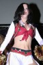 Thumbs/tn_742_4228.jpg