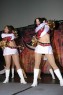 Thumbs/tn_742_4236.jpg