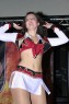 Thumbs/tn_742_4277.jpg
