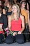 Thumbs/tn_744_4451.jpg