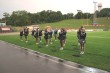 Thumbs/tn_586_8650.jpg