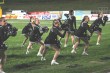 Thumbs/tn_587_8742.jpg