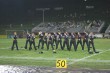 Thumbs/tn_590_9009.jpg