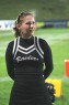 Thumbs/tn_591_9122.jpg