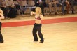 Thumbs/tn_754_5403.jpg