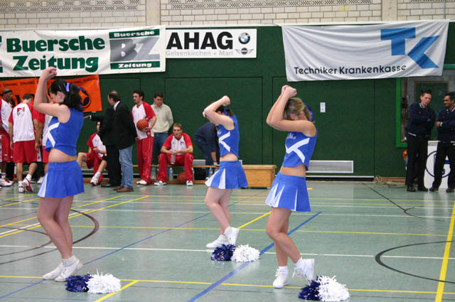 ../Images/IMG_3328.jpg