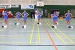 Thumbs/tn_IMG_3327.jpg