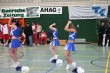 Thumbs/tn_IMG_3328.jpg
