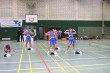 Thumbs/tn_IMG_3330.jpg