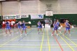 Thumbs/tn_IMG_3333.jpg