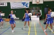 Thumbs/tn_IMG_3336.jpg
