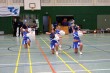Thumbs/tn_IMG_3338.jpg