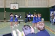 Thumbs/tn_IMG_3340.jpg