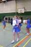 Thumbs/tn_IMG_3341.jpg