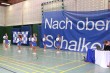 Thumbs/tn_IMG_3342.jpg
