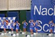 Thumbs/tn_IMG_3352.jpg