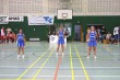 Thumbs/tn_IMG_3360.jpg