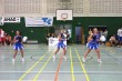 Thumbs/tn_IMG_3364.jpg