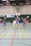 Thumbs/tn_IMG_3372.jpg